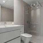 Apartmán New Luxury 2br Sea Views Pool *